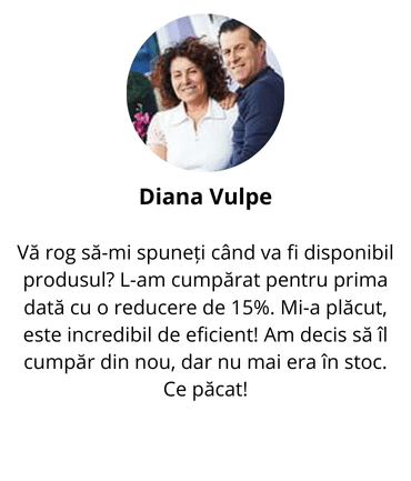 Inserir um título (1)2